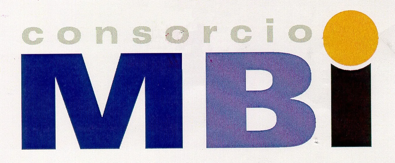 CONSORCIO MBI