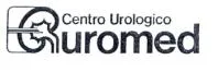 UROMED