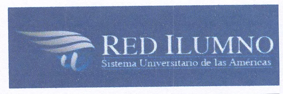RED ILUMNO SISTEMA UNIVERSITARIO DE LAS AMERICAS