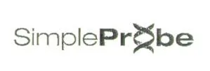 SIMPLEPROBE