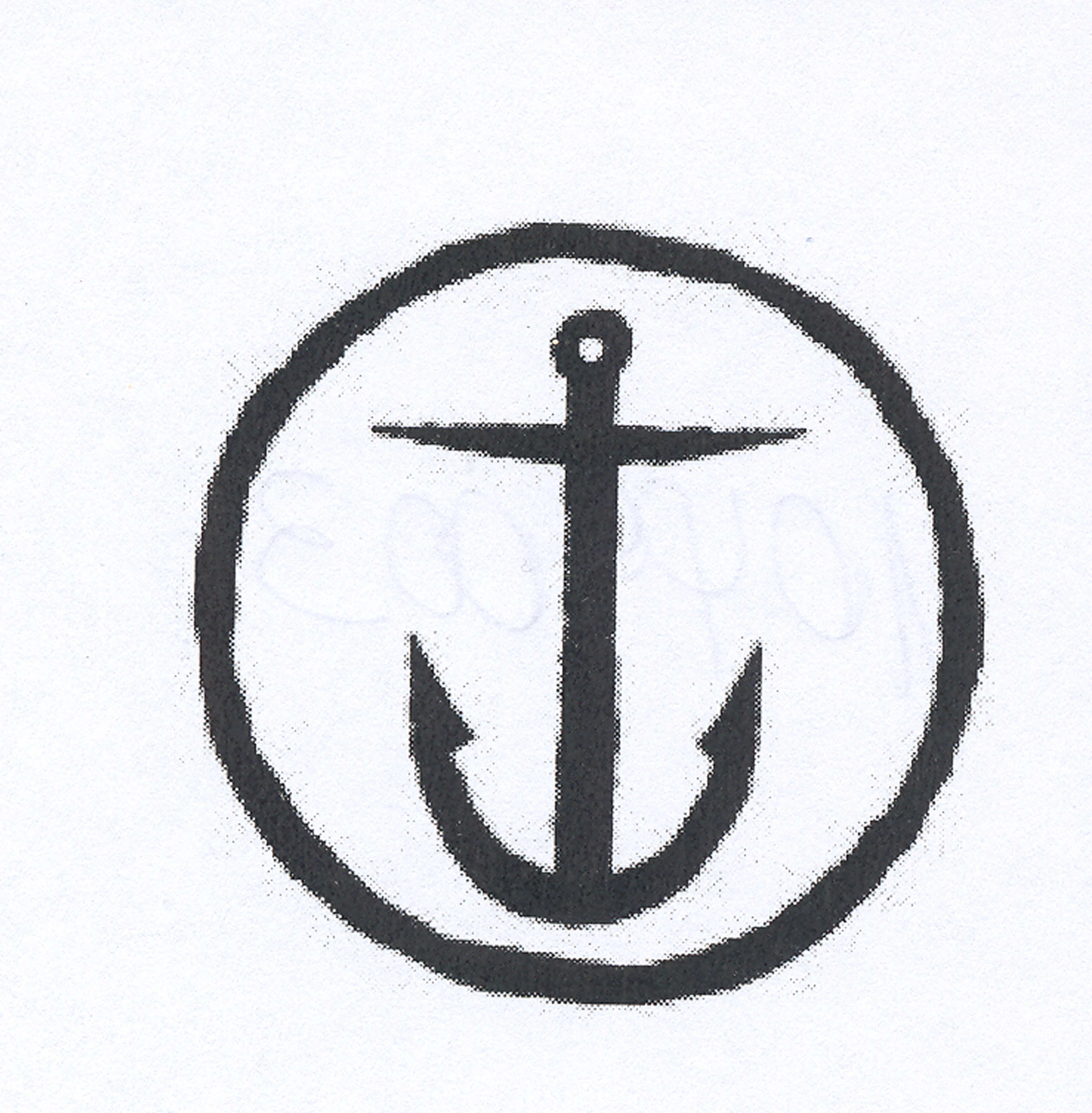 Acta 1049003