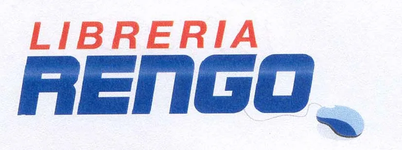 LIBRERIA RENGO