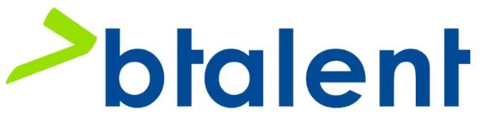 BTALENT