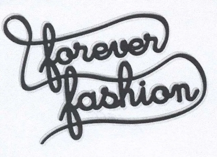 FOREVER FASHION