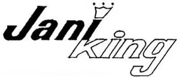 JANI-KING