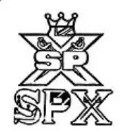 SPX