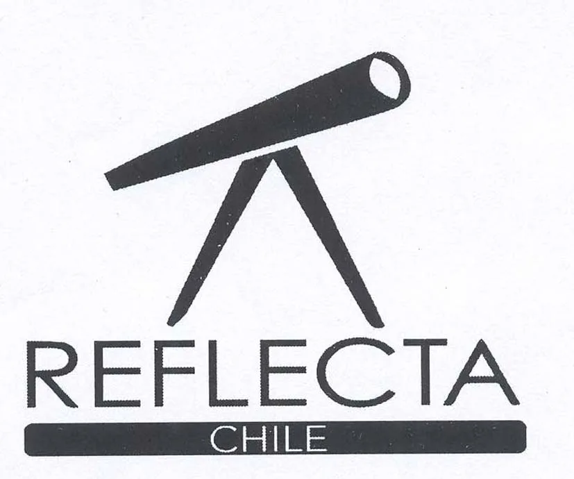 REFLECTA CHILE