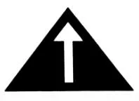 Acta 1080003