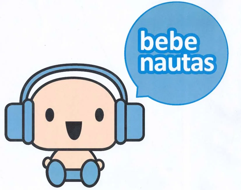BEBENAUTAS