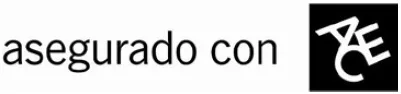 ASEGURADO CON ACE