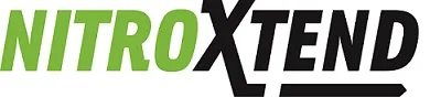 NITROXTEND