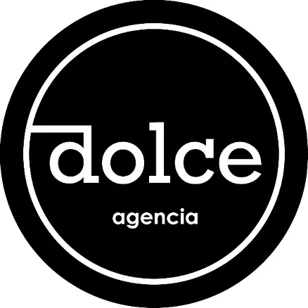 AGENCIA DOLCE