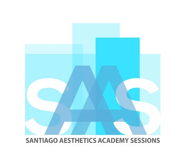 SAAS SANTIAGO AESTHETICS ACADEMY SESSIONS