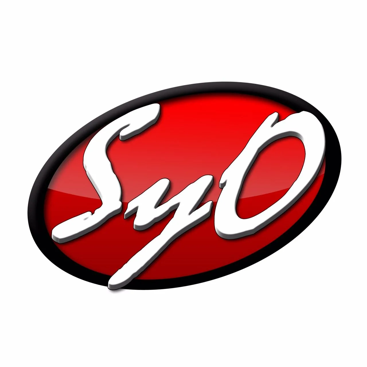 SYO