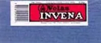 INVENA