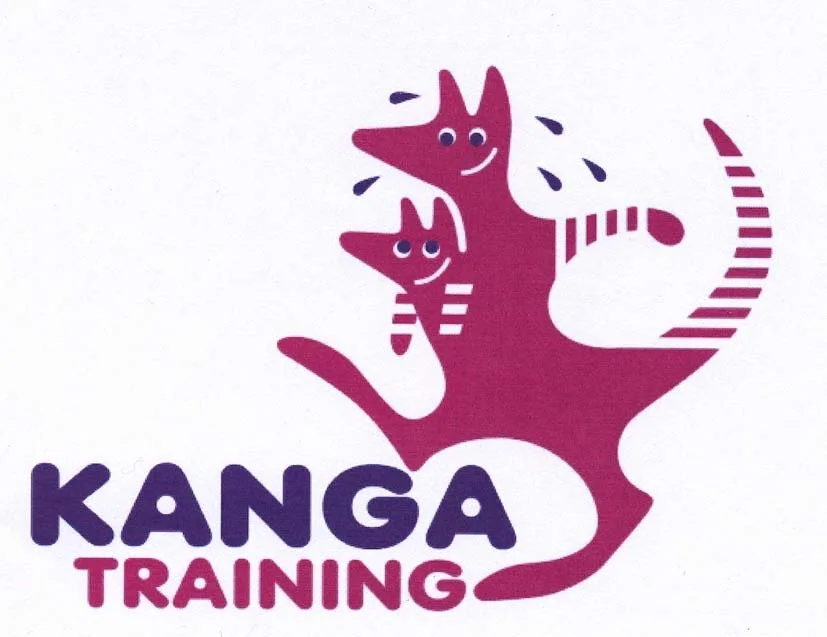 KANGA TRAINING