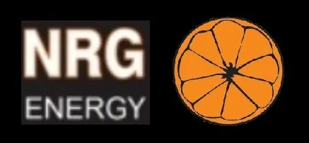 NRG ENERGY