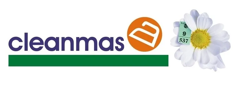 CLEANMAS