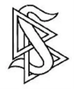 Acta 1177003