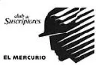 CLUB DE SUSCRIPTORES  EL MERCURIO