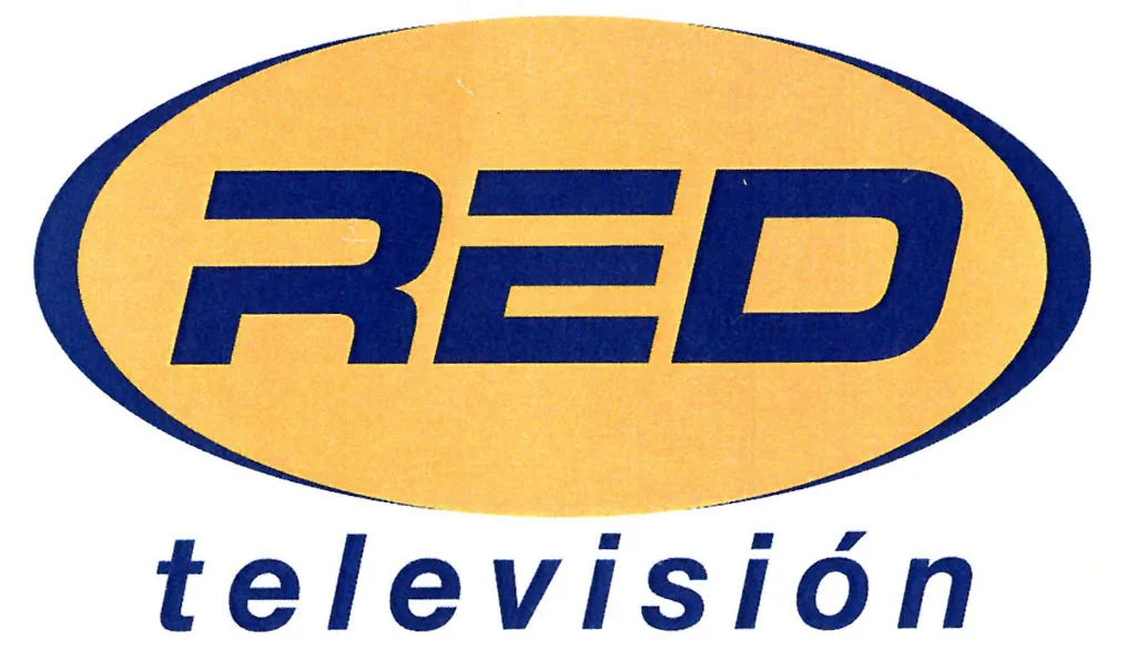 RED TELEVISION