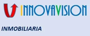 Innovavisión