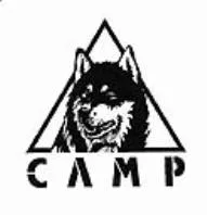 CAMP