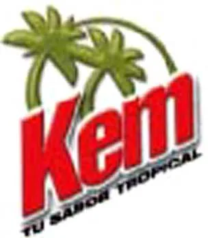 KEM
