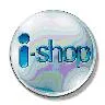 I-SHOP