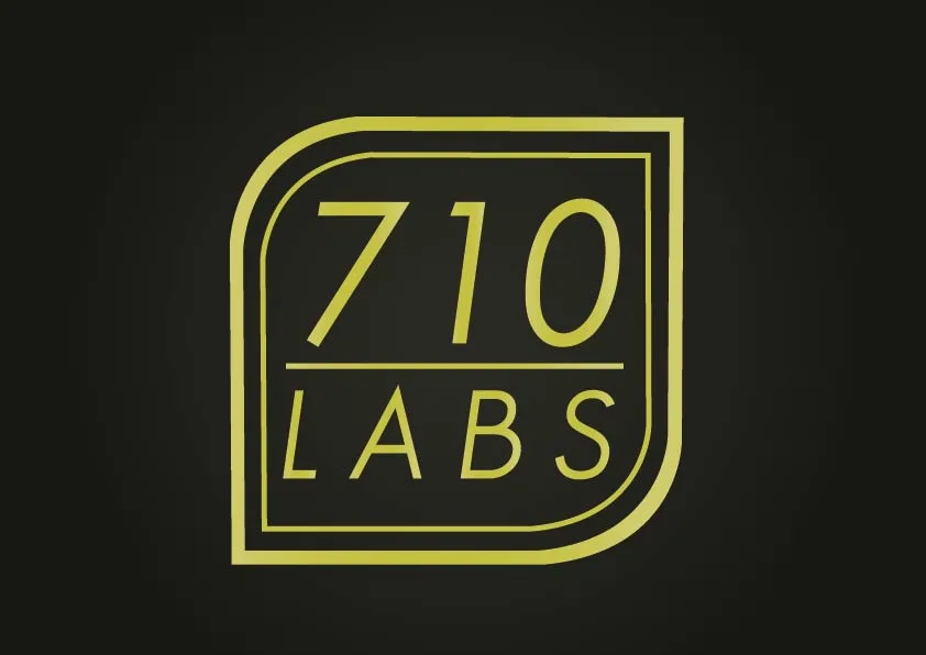 710 LABS
