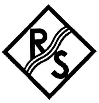 RS