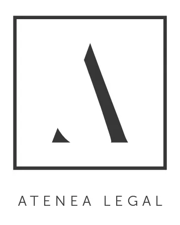 ATENEA LEGAL