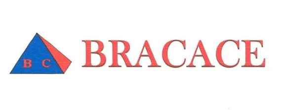 BC BRACACE