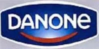 DANONE
