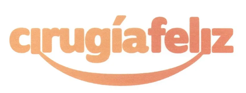 CIRUGÍAFELIZ