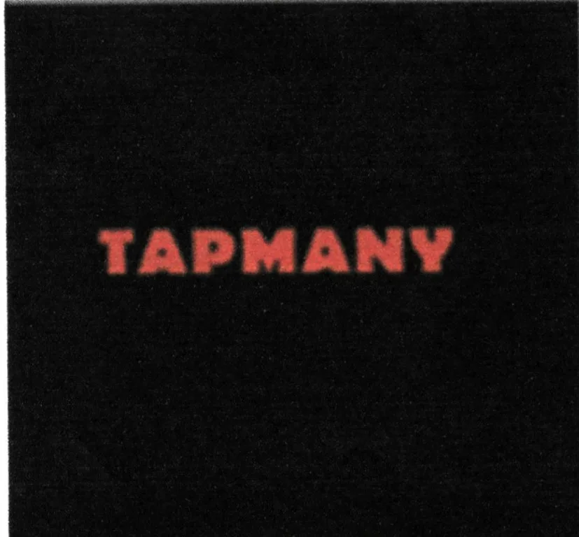 TAPMANY