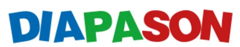 DIAPASON