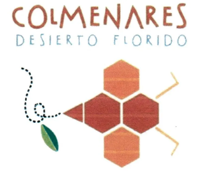 COLMENARES DESIERTO FLORIDO