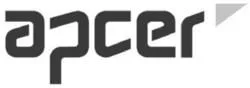 APCER