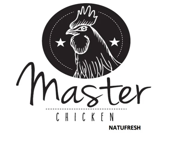 MASTER CHICKEN NATUFRESH
