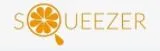 Squeezer