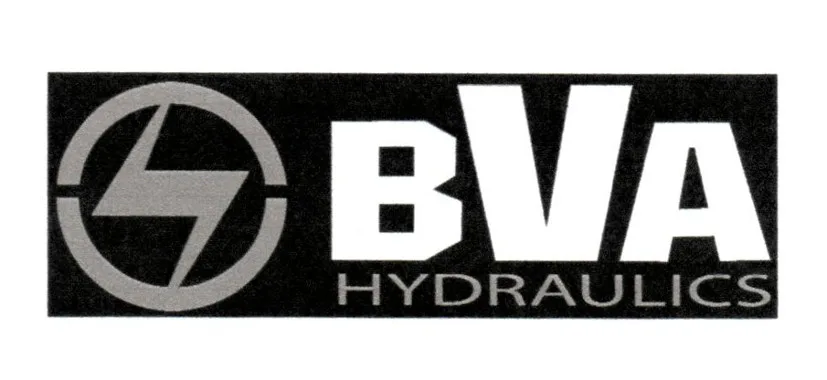 BVA HYDRAULICS