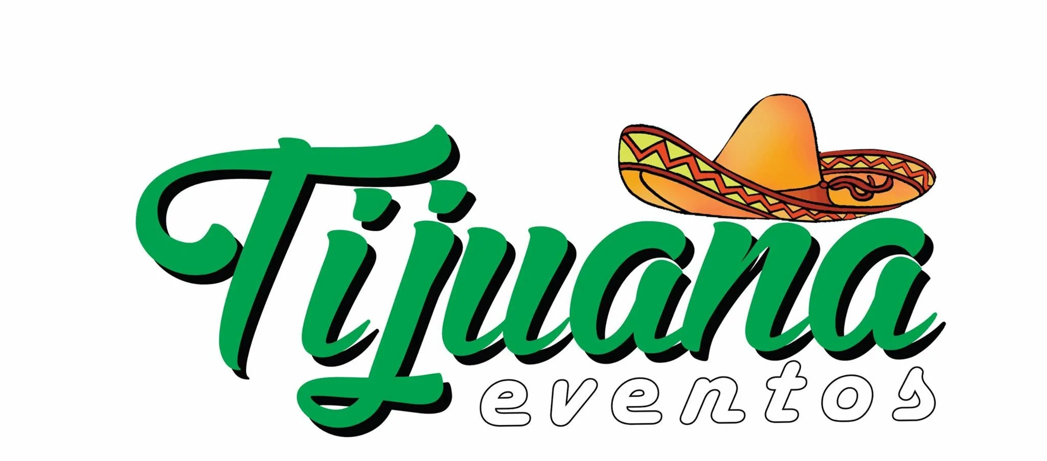 TIJUANA EVENTOS