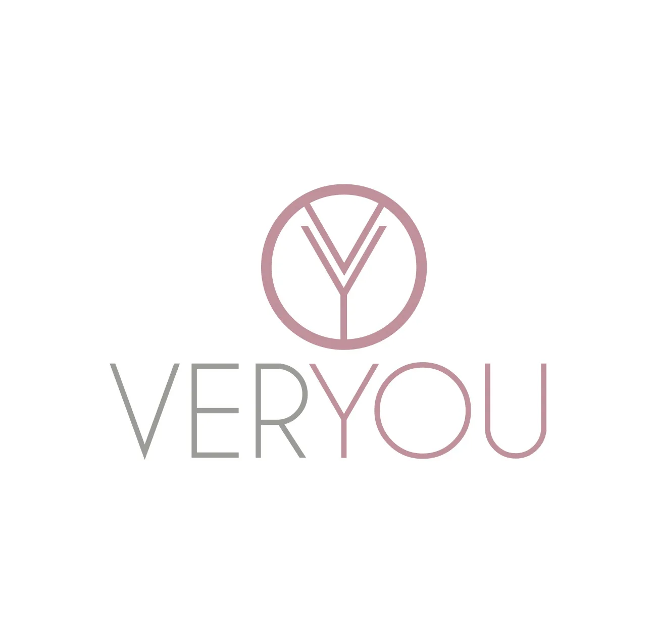 VY VERYOU