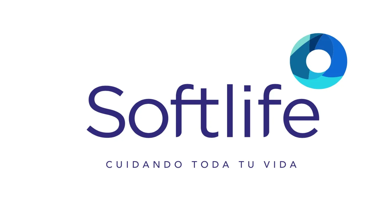 SOFTLIFE CUIDANDO TODA TU VIDA