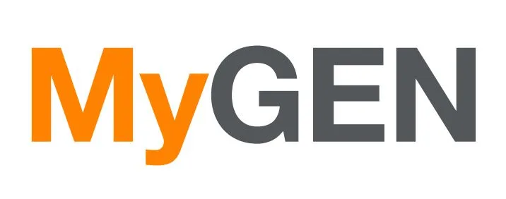 Mygen