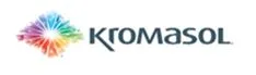KROMASOL