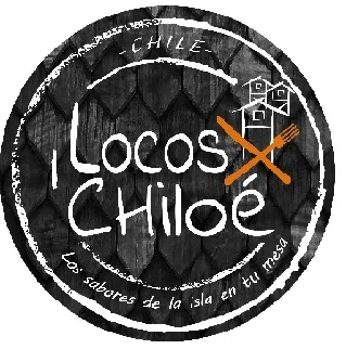 Locos x Chiloé