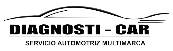 DIAGNOSTI - CAR