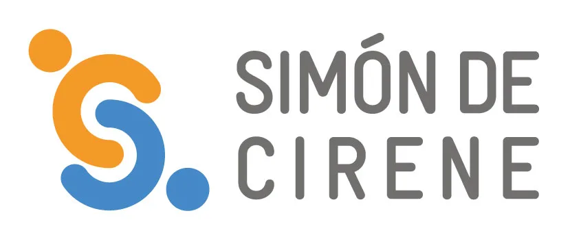 S SIMÓN DE CIRENE